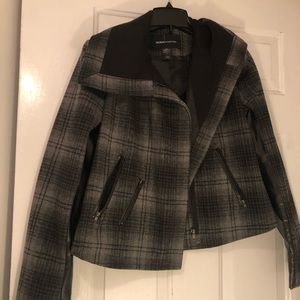 Moda International Jacket